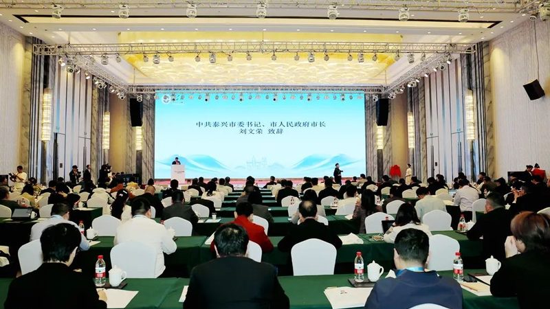 玻璃纤维复合材料：揭秘其优势与挑战