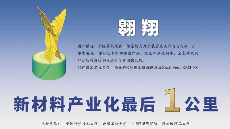 阻燃改性塑料：关键材料解析及其应用**