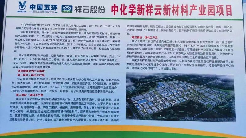 新材料安装施工注意事项：五大关键环节解析