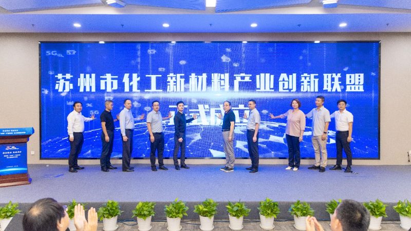 工业级与食品级化工产品：本质区别与关键考量