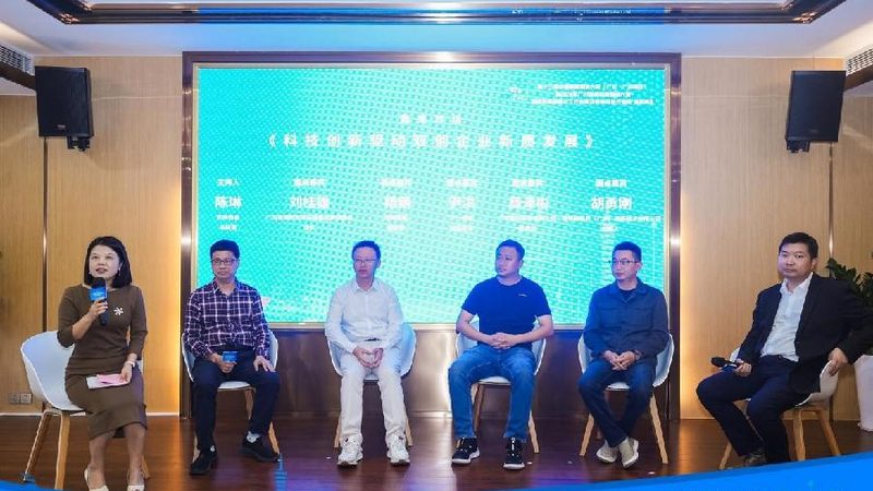日化洗洁精增稠剂：揭秘其价格背后的秘密