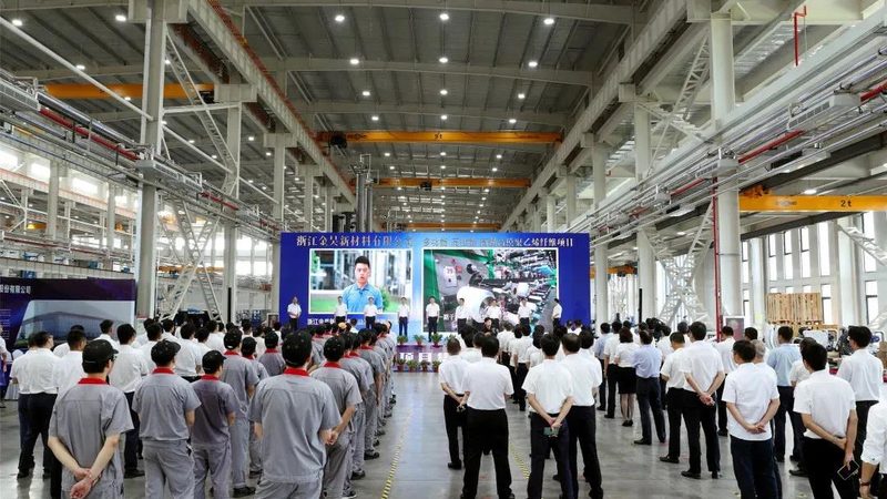 聚氨酯胶粘剂：广东地区关键参数解析**