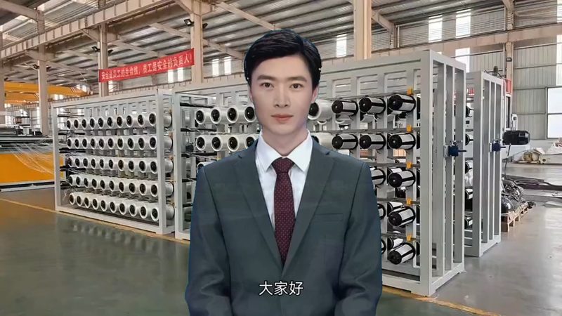 化工尾气处理设备：如何选择合适的批发价格