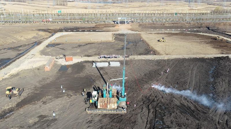 涂料精细化工产品：揭秘其与普通化工产品的五大差异