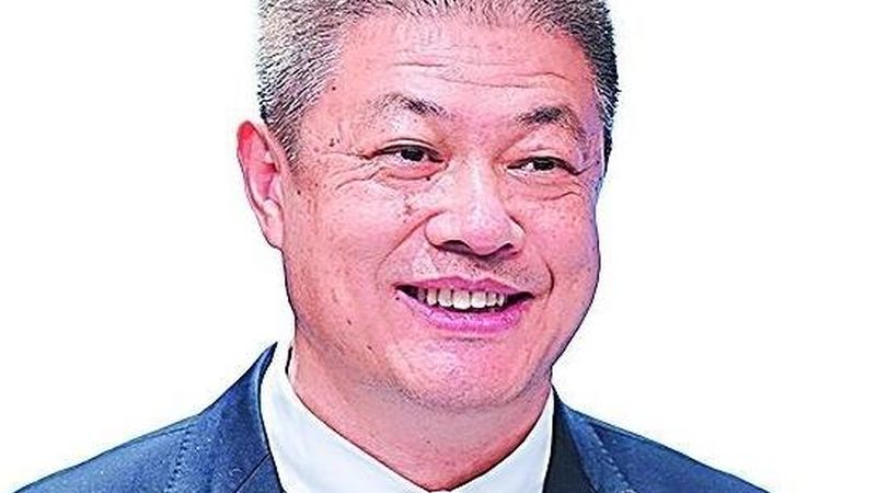 高浓度色母粒：揭秘其神秘面纱与广泛应用