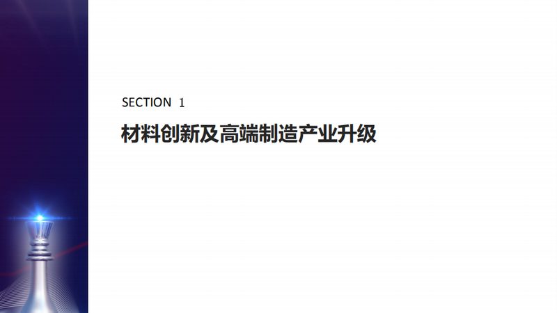 增稠剂与胶凝剂：揭秘它们在化工领域的差异