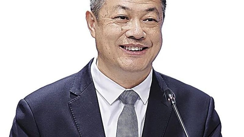 广州纺织助剂代理加盟