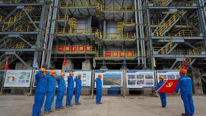 成都化工原料批发价格：揭秘影响价格的关键因素