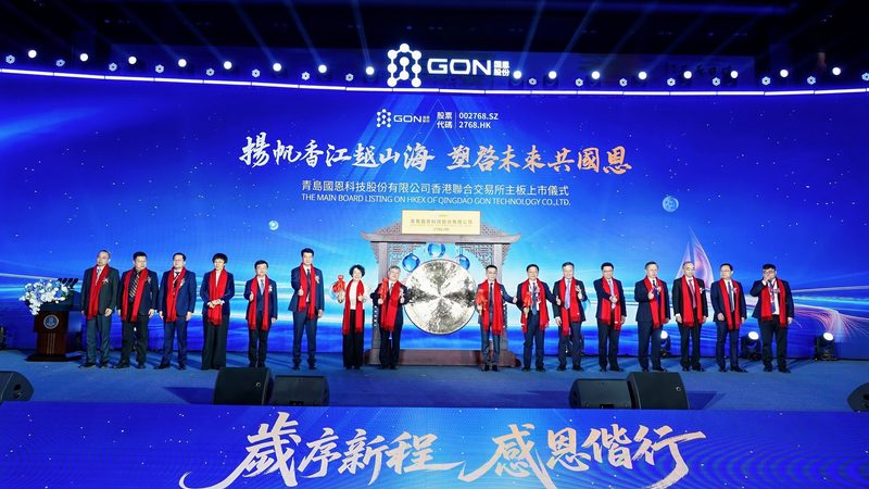 化妆品防腐剂选用的关键因素解析**
