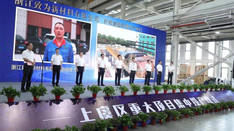PEEK材料的价格受多种因素影响，主要包括：