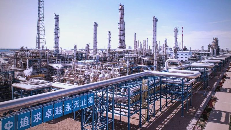 电子级精细化工产品检验报告揭秘：关键指标与解读**