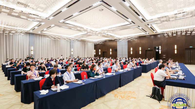 化工产品代理流程：从选品到合规交付的全方位解析