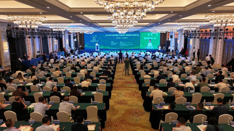 ABS改性塑料的取舍：性能提升背后的代价
