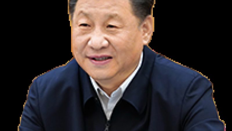 塑料阻燃剂规格型号大全：揭秘其性能与选型逻辑