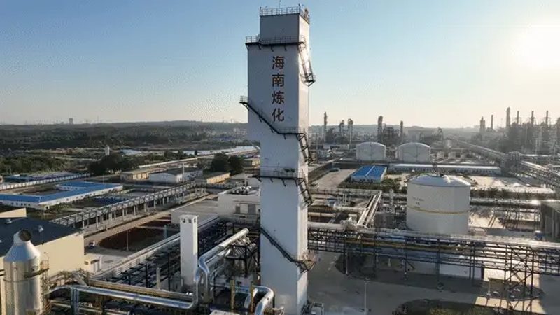 进口涂料树脂代理方案：揭秘行业选型关键