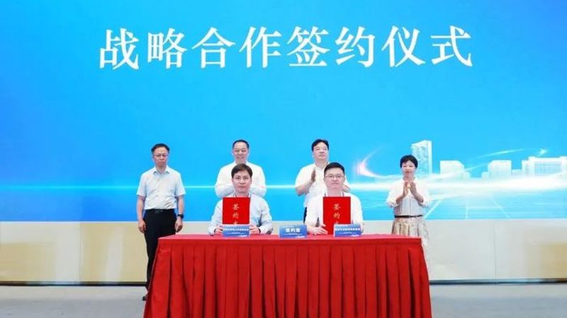 环保分散剂优缺点对比：揭秘其在涂料中的应用奥秘