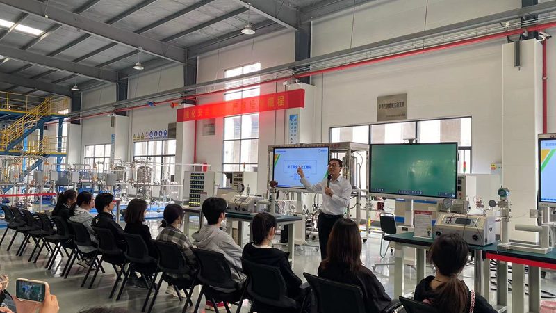有机硅树脂：涂料界的“隐形英雄”，揭秘其在涂料中的作用