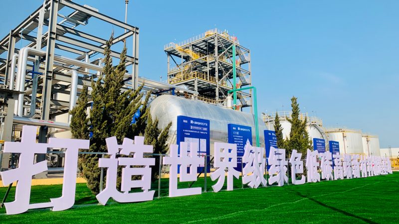 分散剂代理加盟前期投入要算清哪些账