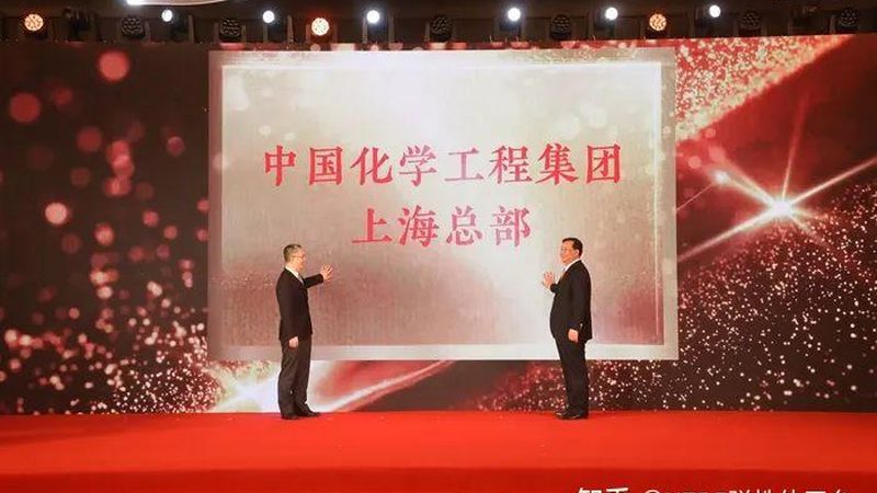 色母粒加盟代理：揭秘投资回报周期关键因素